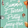 The Summer I Turned Pretty by Jenny Han | Book Review