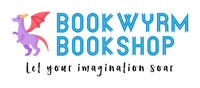 Bookwyrm Bookshop