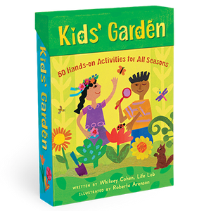 Kids' Garden
