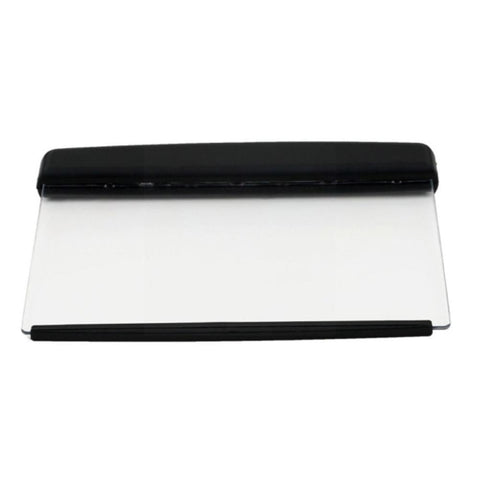 Flat Panel LED Book Light