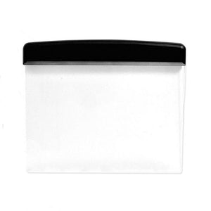 Flat Panel LED Book Light