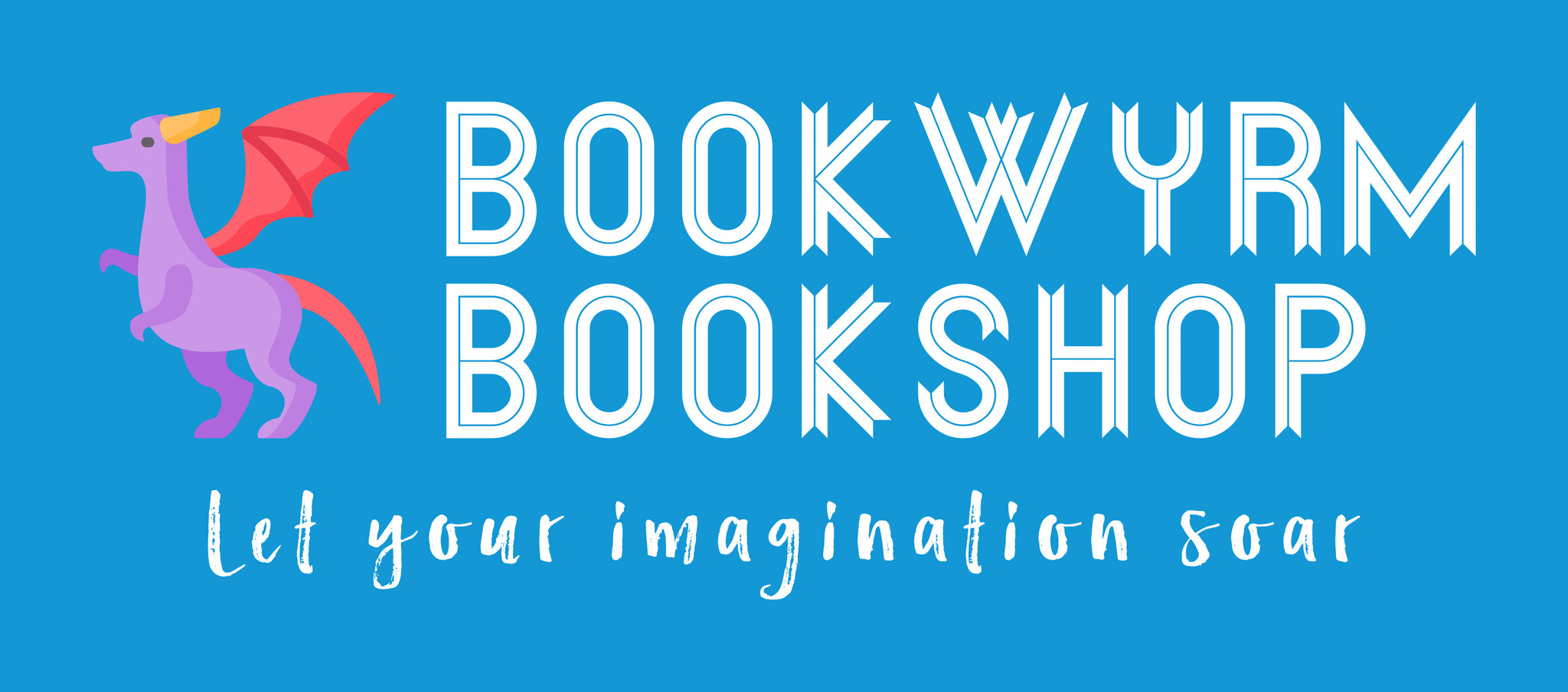 Bookwyrm Bookshop Gift Card